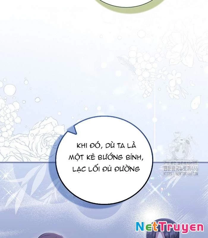 Trở Thành Đệ Tử Nhỏ Tuổi Nhất Phái Hoa Sơn Chapter 35 - Trang 3