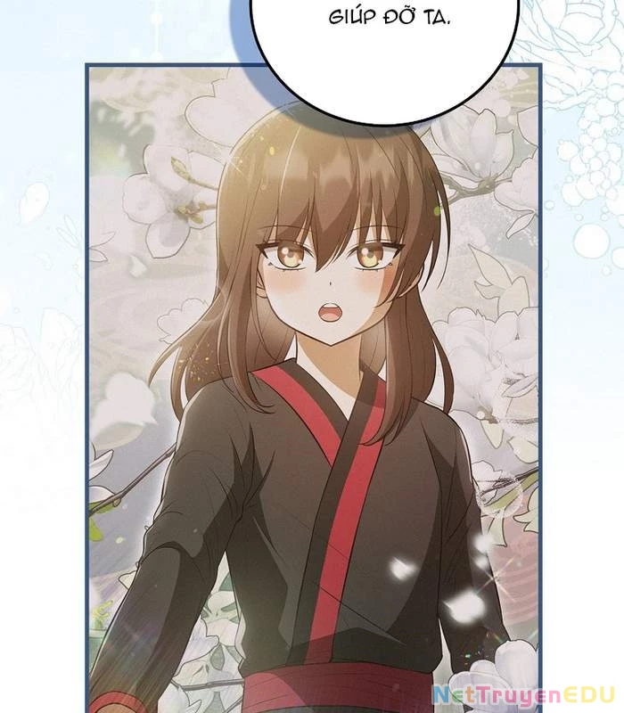 Trở Thành Đệ Tử Nhỏ Tuổi Nhất Phái Hoa Sơn Chapter 35 - Trang 3