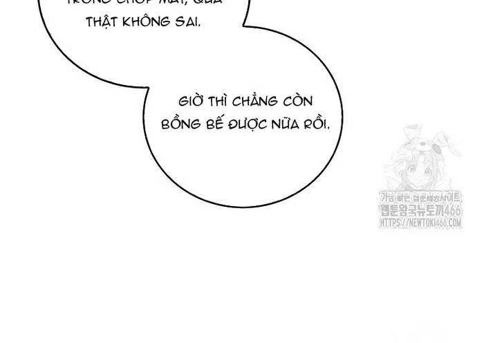 Trở Thành Đệ Tử Nhỏ Tuổi Nhất Phái Hoa Sơn Chapter 35 - Trang 3