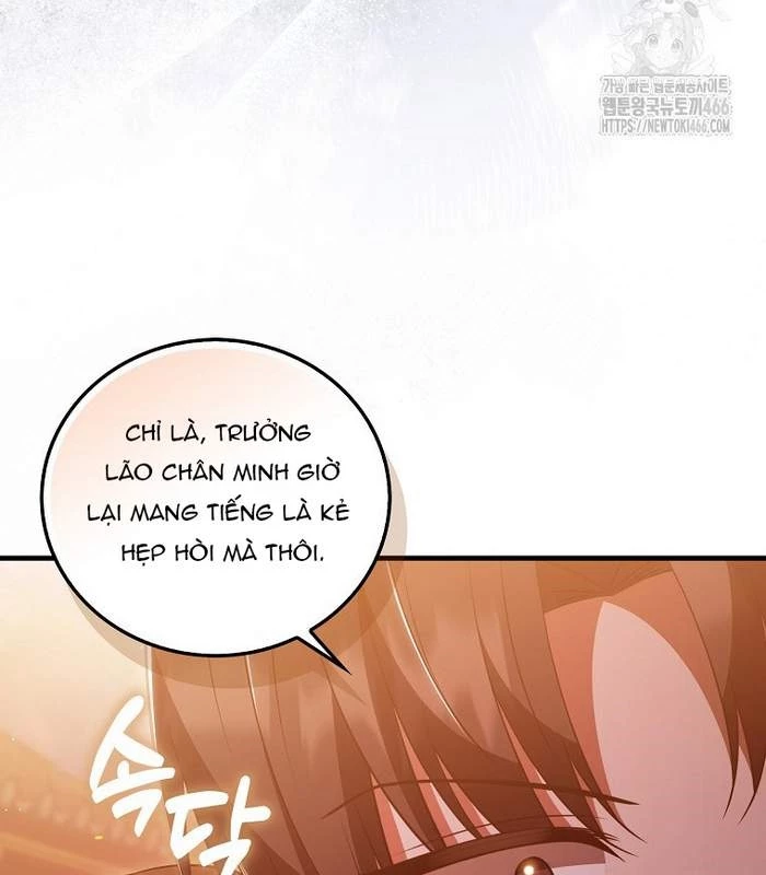 Trở Thành Đệ Tử Nhỏ Tuổi Nhất Phái Hoa Sơn Chapter 35 - Trang 3