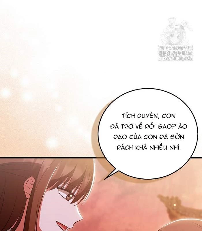 Trở Thành Đệ Tử Nhỏ Tuổi Nhất Phái Hoa Sơn Chapter 35 - Trang 3
