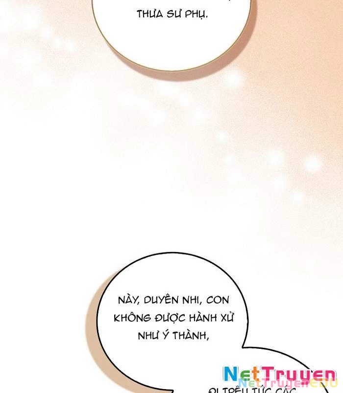 Trở Thành Đệ Tử Nhỏ Tuổi Nhất Phái Hoa Sơn Chapter 35 - Trang 3