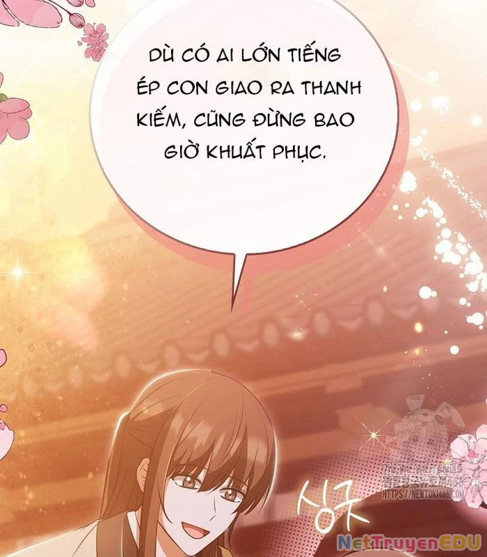 Trở Thành Đệ Tử Nhỏ Tuổi Nhất Phái Hoa Sơn Chapter 35 - Trang 3