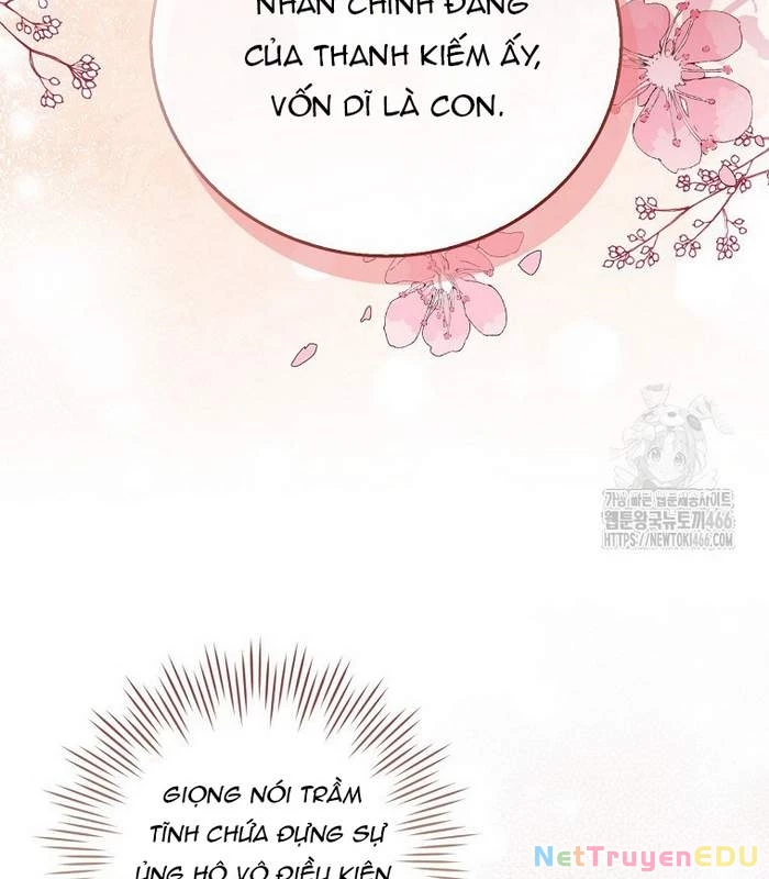 Trở Thành Đệ Tử Nhỏ Tuổi Nhất Phái Hoa Sơn Chapter 35 - Trang 3