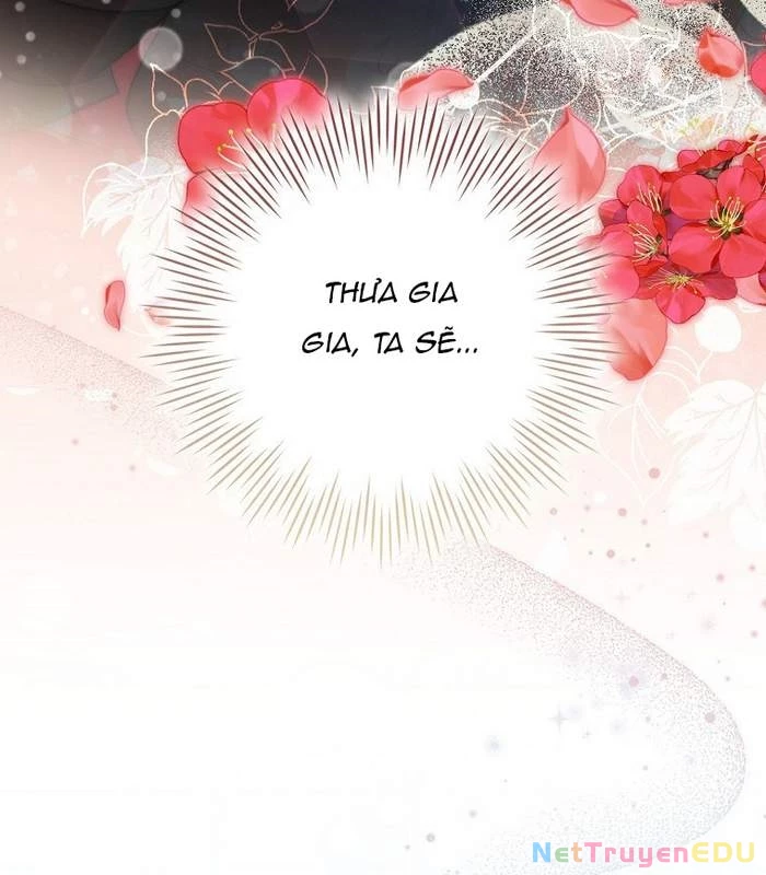 Trở Thành Đệ Tử Nhỏ Tuổi Nhất Phái Hoa Sơn Chapter 35 - Trang 3