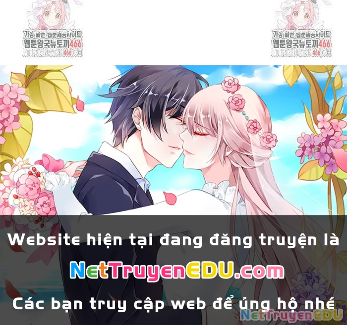 Trở Thành Đệ Tử Nhỏ Tuổi Nhất Phái Hoa Sơn Chapter 35 - Trang 3