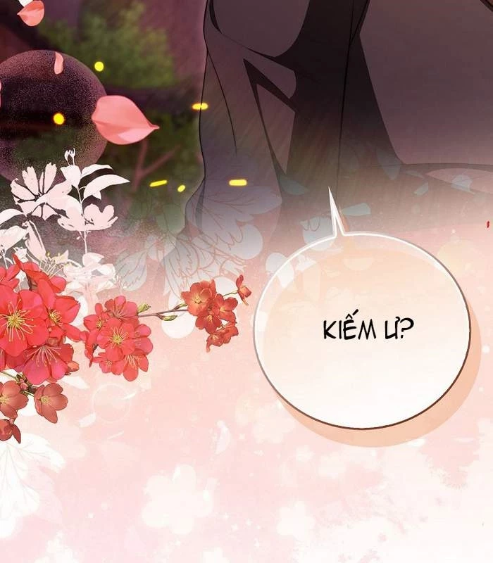 Trở Thành Đệ Tử Nhỏ Tuổi Nhất Phái Hoa Sơn Chapter 36 - Trang 3