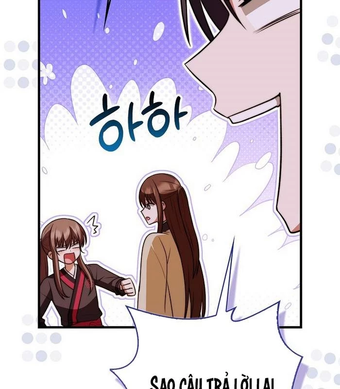 Trở Thành Đệ Tử Nhỏ Tuổi Nhất Phái Hoa Sơn Chapter 36 - Trang 3