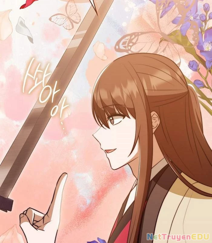 Trở Thành Đệ Tử Nhỏ Tuổi Nhất Phái Hoa Sơn Chapter 36 - Trang 3