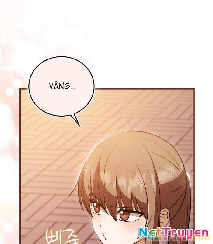Trở Thành Đệ Tử Nhỏ Tuổi Nhất Phái Hoa Sơn Chapter 36 - Trang 3