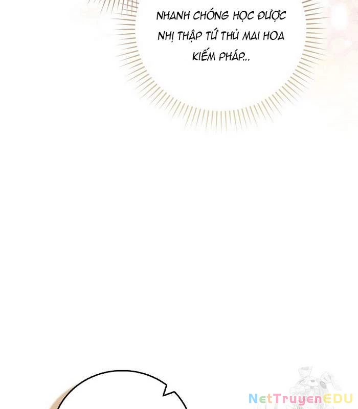 Trở Thành Đệ Tử Nhỏ Tuổi Nhất Phái Hoa Sơn Chapter 36 - Trang 3