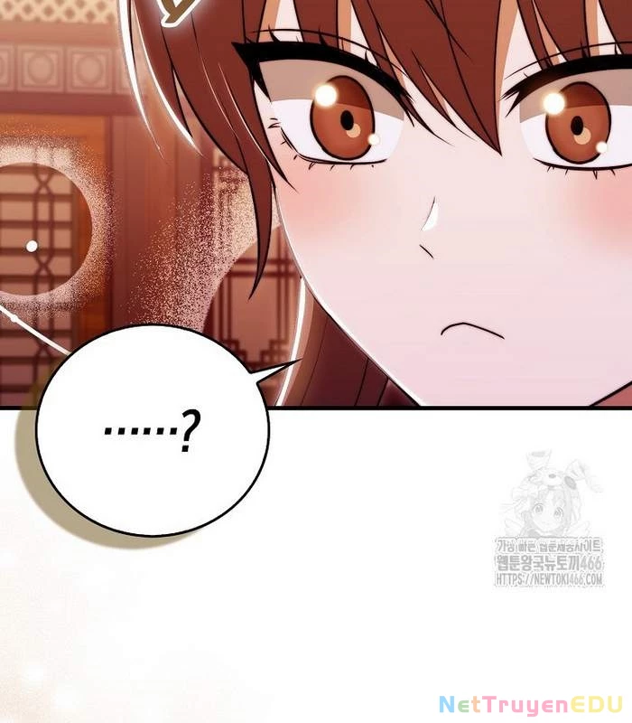Trở Thành Đệ Tử Nhỏ Tuổi Nhất Phái Hoa Sơn Chapter 36 - Trang 3