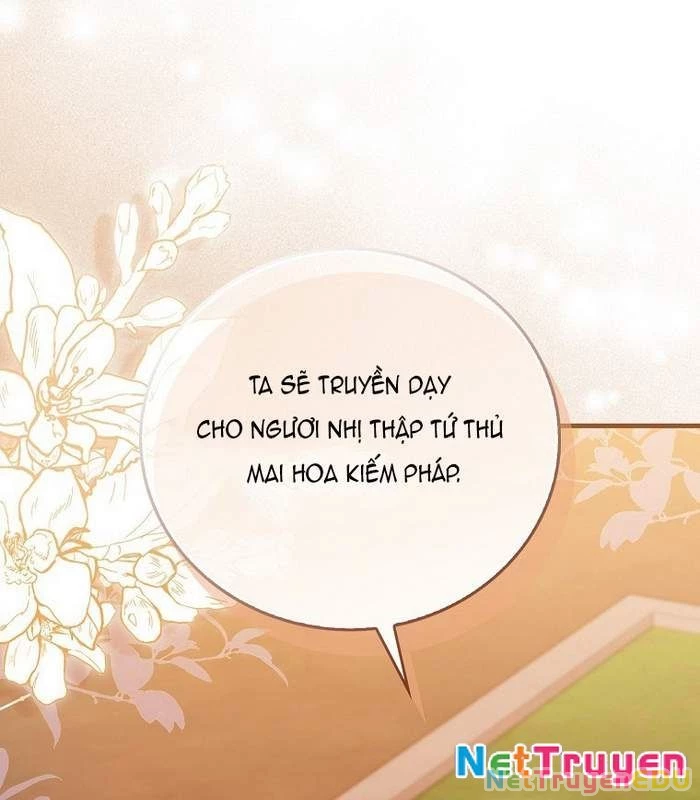 Trở Thành Đệ Tử Nhỏ Tuổi Nhất Phái Hoa Sơn Chapter 36 - Trang 3
