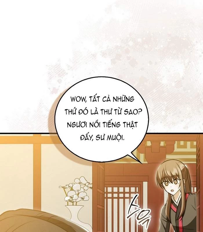 Trở Thành Đệ Tử Nhỏ Tuổi Nhất Phái Hoa Sơn Chapter 36 - Trang 3