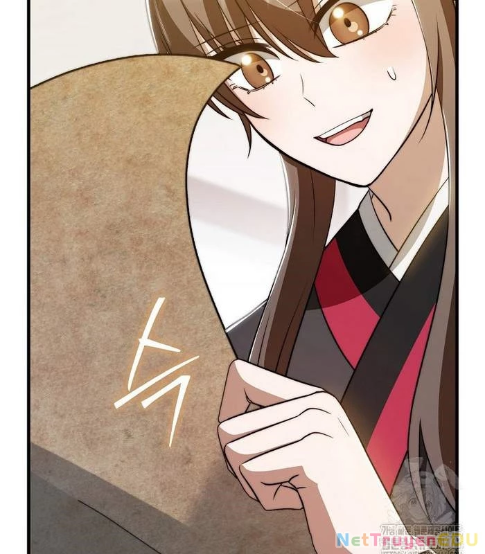 Trở Thành Đệ Tử Nhỏ Tuổi Nhất Phái Hoa Sơn Chapter 36 - Trang 3