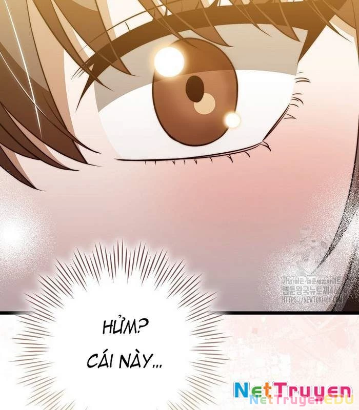 Trở Thành Đệ Tử Nhỏ Tuổi Nhất Phái Hoa Sơn Chapter 36 - Trang 3