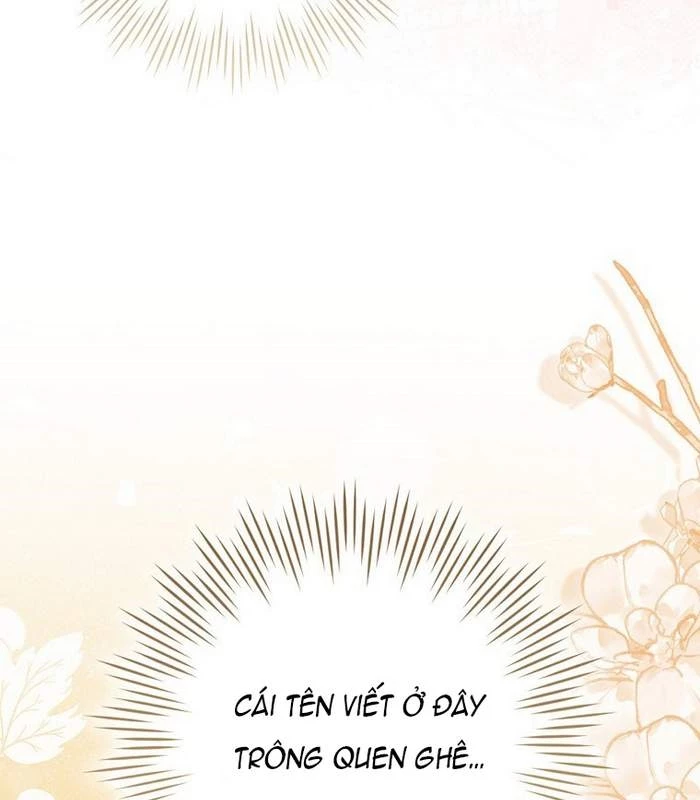 Trở Thành Đệ Tử Nhỏ Tuổi Nhất Phái Hoa Sơn Chapter 36 - Trang 3