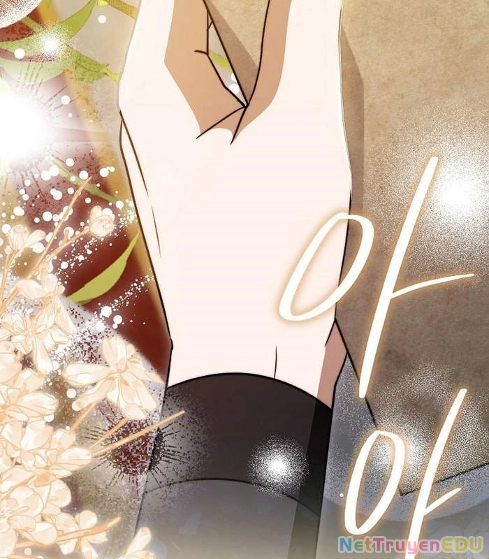 Trở Thành Đệ Tử Nhỏ Tuổi Nhất Phái Hoa Sơn Chapter 36 - Trang 3