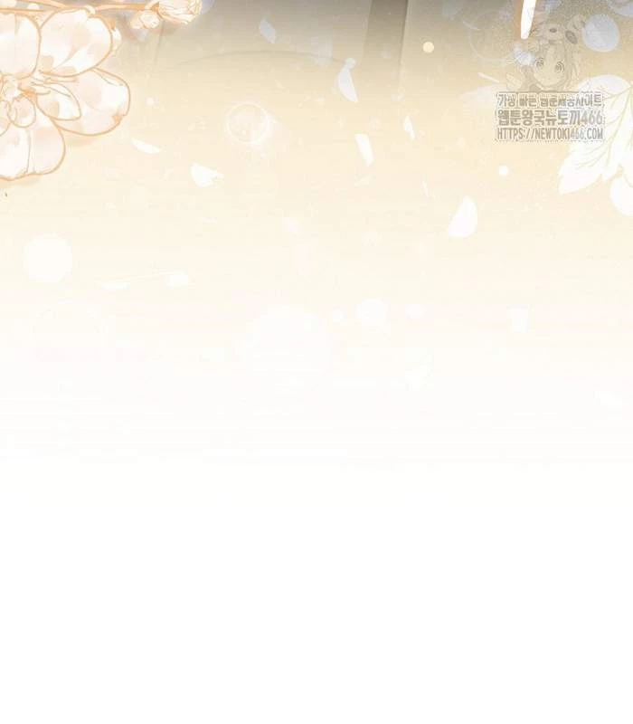 Trở Thành Đệ Tử Nhỏ Tuổi Nhất Phái Hoa Sơn Chapter 36 - Trang 3