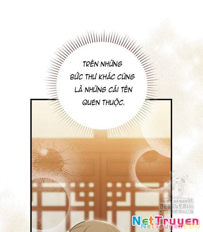 Trở Thành Đệ Tử Nhỏ Tuổi Nhất Phái Hoa Sơn Chapter 36 - Trang 3