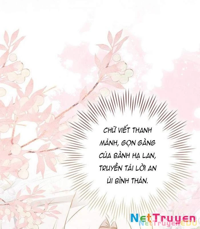Trở Thành Đệ Tử Nhỏ Tuổi Nhất Phái Hoa Sơn Chapter 36 - Trang 3