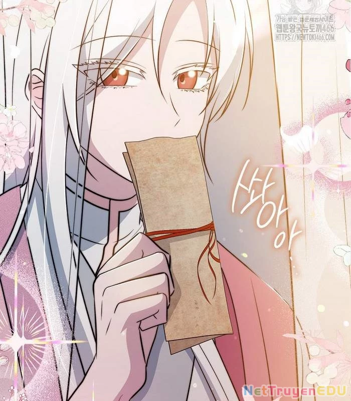 Trở Thành Đệ Tử Nhỏ Tuổi Nhất Phái Hoa Sơn Chapter 36 - Trang 3