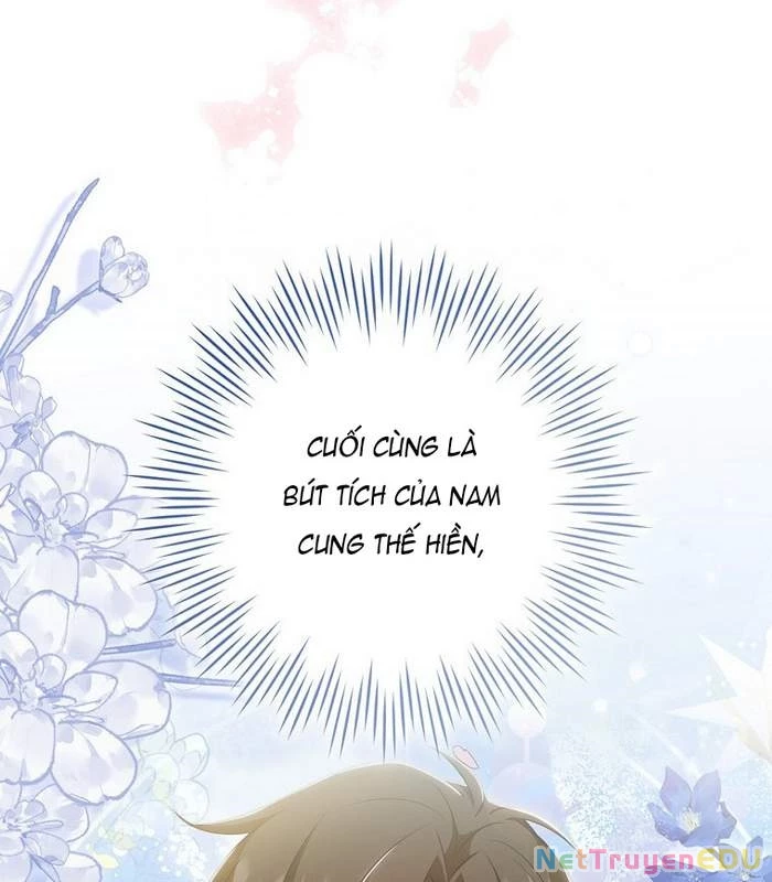 Trở Thành Đệ Tử Nhỏ Tuổi Nhất Phái Hoa Sơn Chapter 36 - Trang 3