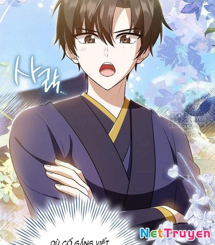 Trở Thành Đệ Tử Nhỏ Tuổi Nhất Phái Hoa Sơn Chapter 36 - Trang 3