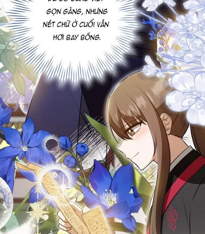 Trở Thành Đệ Tử Nhỏ Tuổi Nhất Phái Hoa Sơn Chapter 36 - Trang 3