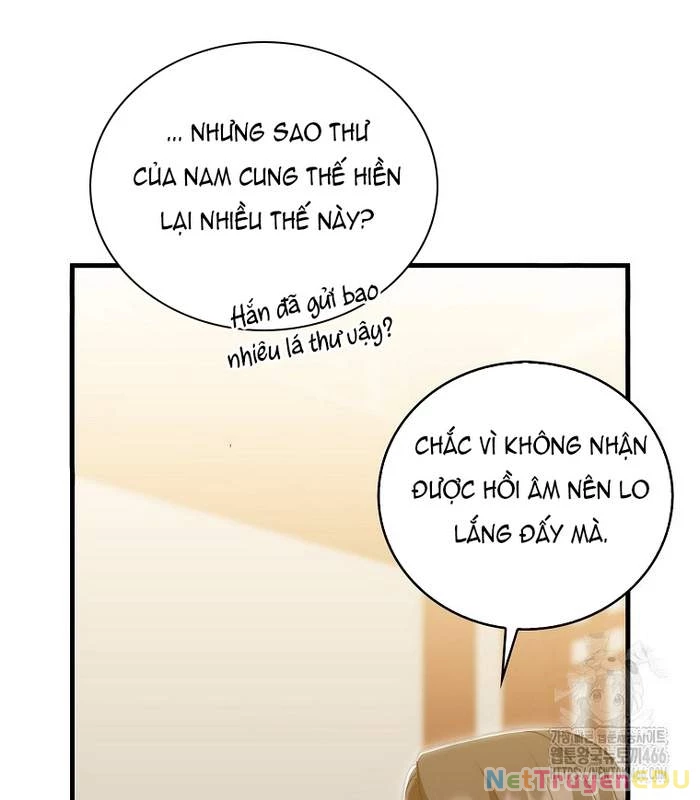 Trở Thành Đệ Tử Nhỏ Tuổi Nhất Phái Hoa Sơn Chapter 36 - Trang 3