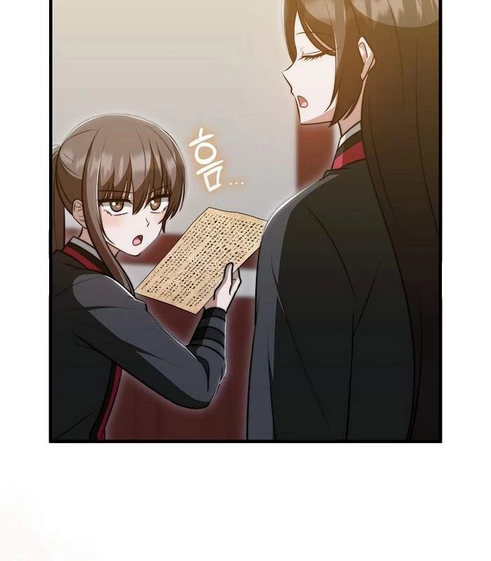 Trở Thành Đệ Tử Nhỏ Tuổi Nhất Phái Hoa Sơn Chapter 36 - Trang 3