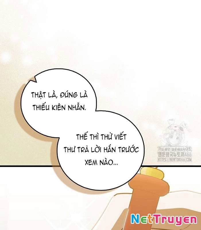 Trở Thành Đệ Tử Nhỏ Tuổi Nhất Phái Hoa Sơn Chapter 36 - Trang 3