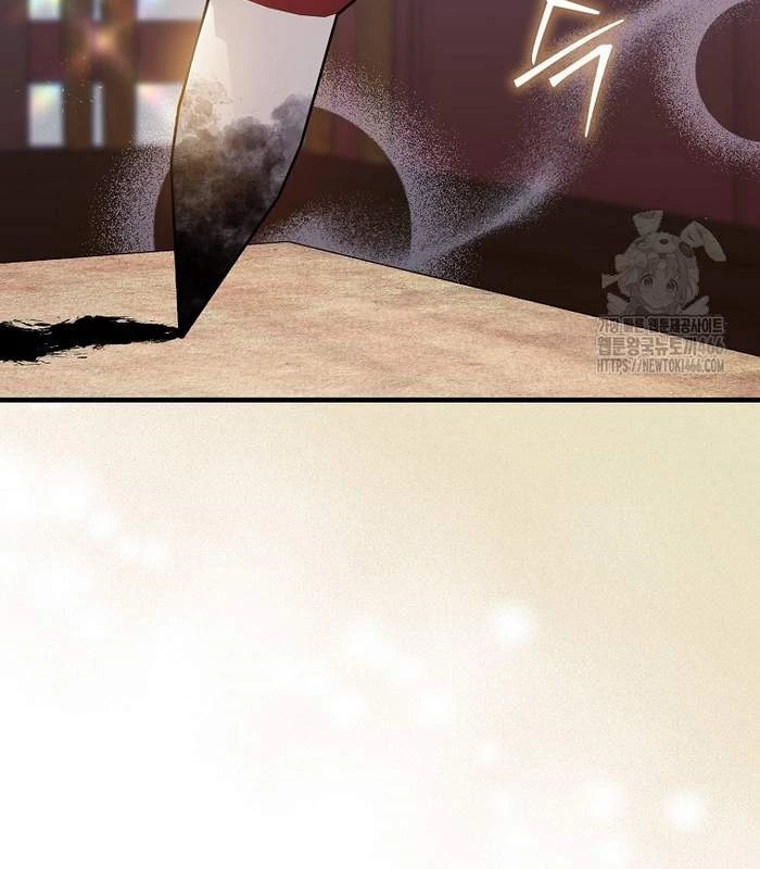 Trở Thành Đệ Tử Nhỏ Tuổi Nhất Phái Hoa Sơn Chapter 36 - Trang 3
