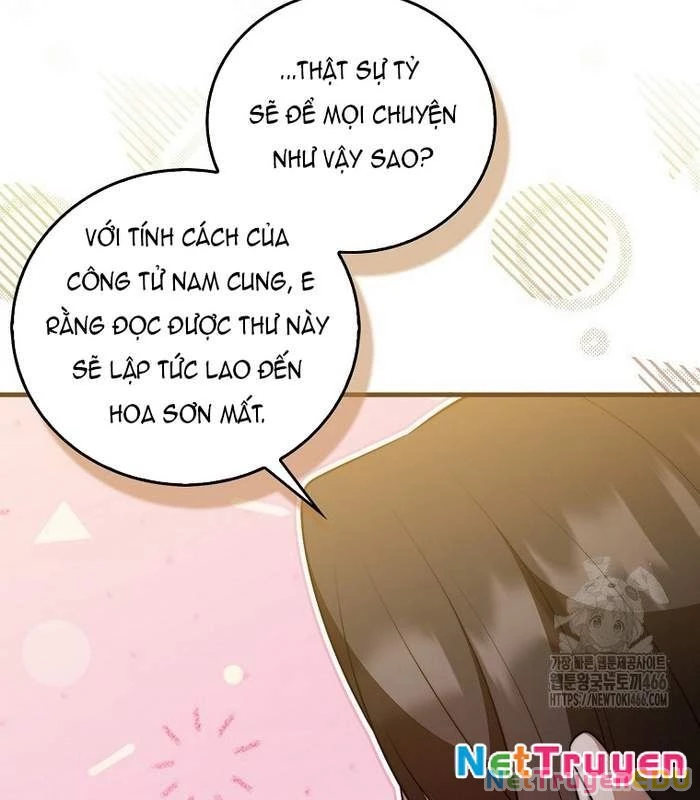 Trở Thành Đệ Tử Nhỏ Tuổi Nhất Phái Hoa Sơn Chapter 36 - Trang 3