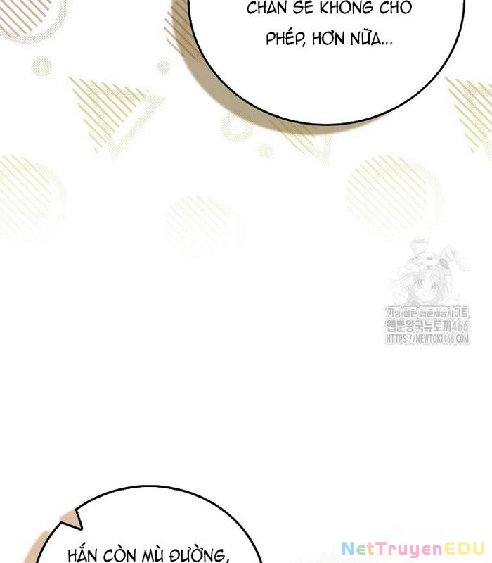 Trở Thành Đệ Tử Nhỏ Tuổi Nhất Phái Hoa Sơn Chapter 36 - Trang 3