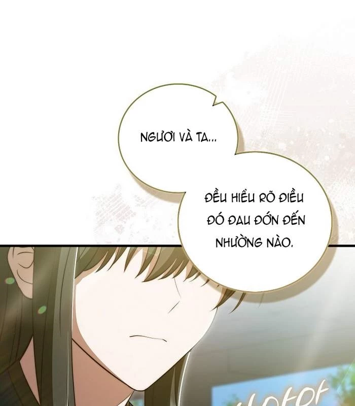 Trở Thành Đệ Tử Nhỏ Tuổi Nhất Phái Hoa Sơn Chapter 36 - Trang 3