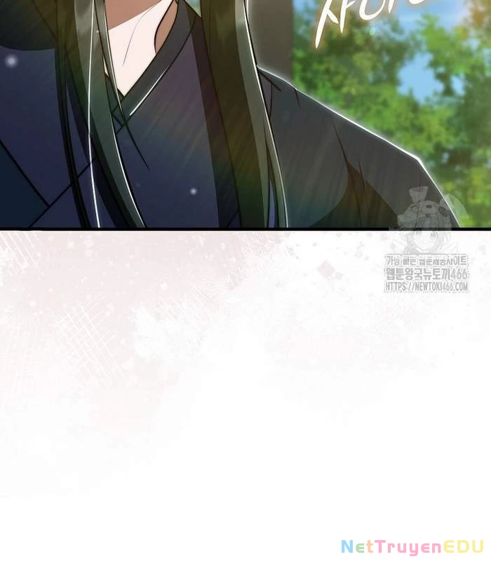 Trở Thành Đệ Tử Nhỏ Tuổi Nhất Phái Hoa Sơn Chapter 36 - Trang 3