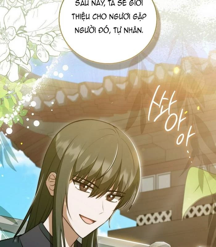 Trở Thành Đệ Tử Nhỏ Tuổi Nhất Phái Hoa Sơn Chapter 36 - Trang 3