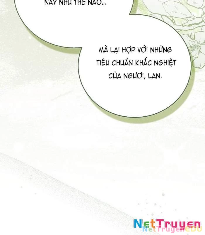 Trở Thành Đệ Tử Nhỏ Tuổi Nhất Phái Hoa Sơn Chapter 36 - Trang 3