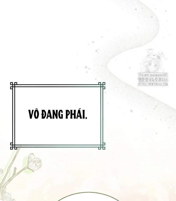 Trở Thành Đệ Tử Nhỏ Tuổi Nhất Phái Hoa Sơn Chapter 36 - Trang 3