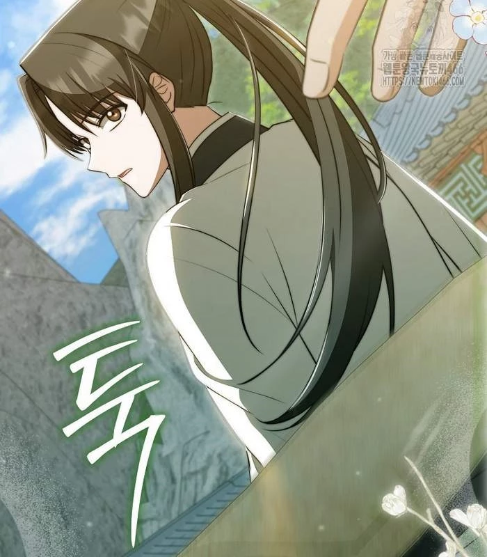 Trở Thành Đệ Tử Nhỏ Tuổi Nhất Phái Hoa Sơn Chapter 36 - Trang 3