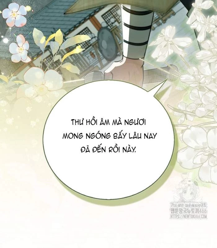Trở Thành Đệ Tử Nhỏ Tuổi Nhất Phái Hoa Sơn Chapter 36 - Trang 3