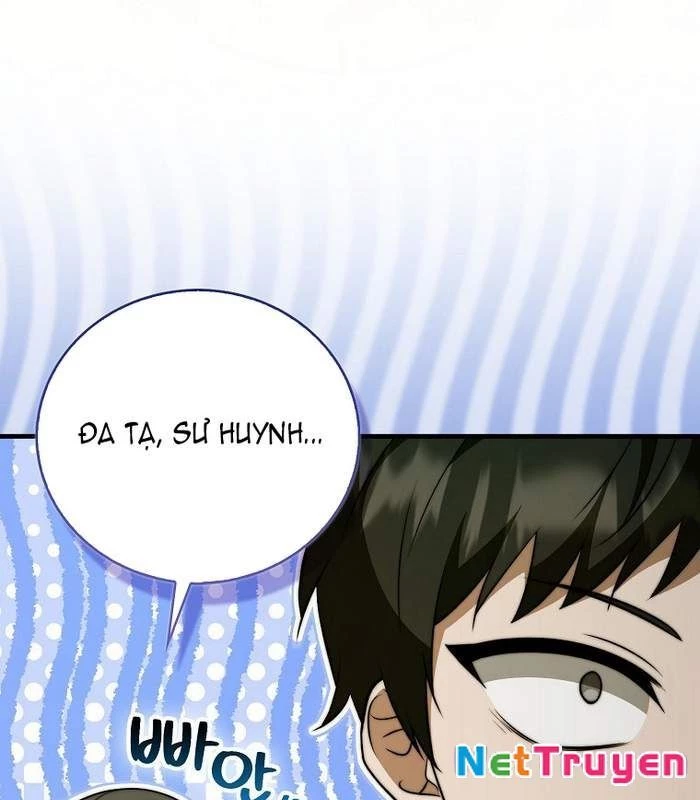 Trở Thành Đệ Tử Nhỏ Tuổi Nhất Phái Hoa Sơn Chapter 36 - Trang 3
