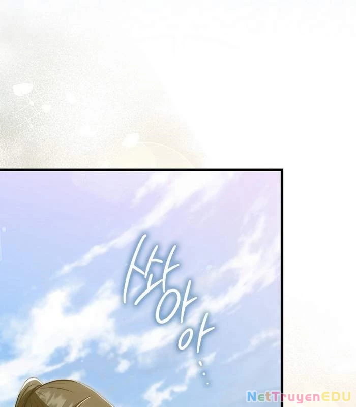 Trở Thành Đệ Tử Nhỏ Tuổi Nhất Phái Hoa Sơn Chapter 36 - Trang 3
