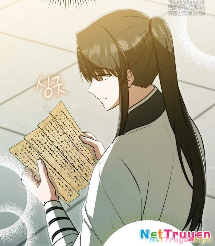 Trở Thành Đệ Tử Nhỏ Tuổi Nhất Phái Hoa Sơn Chapter 36 - Trang 3