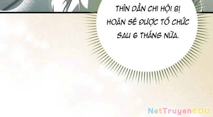 Trở Thành Đệ Tử Nhỏ Tuổi Nhất Phái Hoa Sơn Chapter 36 - Trang 3
