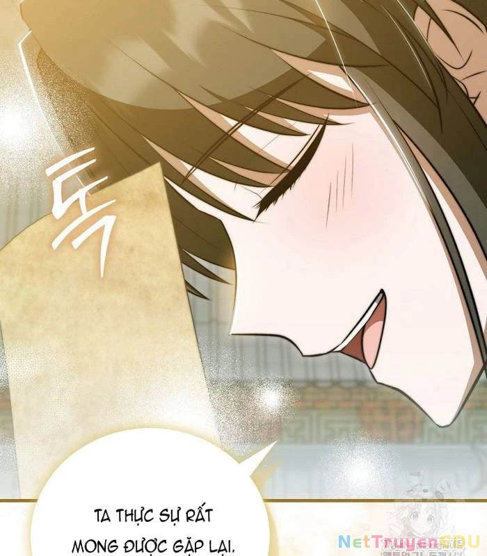 Trở Thành Đệ Tử Nhỏ Tuổi Nhất Phái Hoa Sơn Chapter 36 - Trang 3