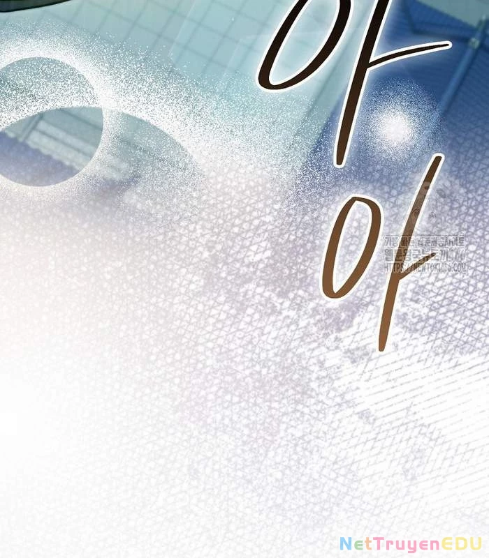 Trở Thành Đệ Tử Nhỏ Tuổi Nhất Phái Hoa Sơn Chapter 36 - Trang 3