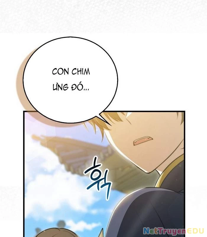 Trở Thành Đệ Tử Nhỏ Tuổi Nhất Phái Hoa Sơn Chapter 36 - Trang 3