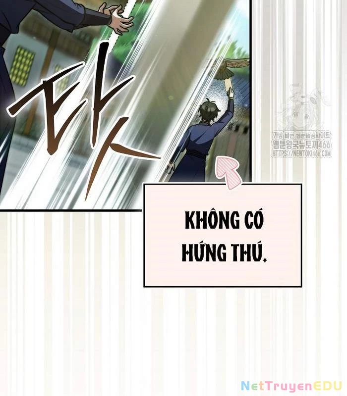 Trở Thành Đệ Tử Nhỏ Tuổi Nhất Phái Hoa Sơn Chapter 36 - Trang 3